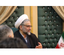توافق اولیه میان دانشگاه امام صادق علیهالسلام و سازمان سمت مبنی بر تشکیل کارگروه مشترک