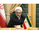 توافق اولیه میان دانشگاه امام صادق علیهالسلام و سازمان سمت مبنی بر تشکیل کارگروه مشترک