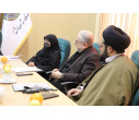 توافق اولیه میان دانشگاه امام صادق علیهالسلام و سازمان سمت مبنی بر تشکیل کارگروه مشترک