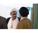 توافق اولیه میان دانشگاه امام صادق علیهالسلام و سازمان سمت مبنی بر تشکیل کارگروه مشترک