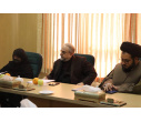 توافق اولیه میان دانشگاه امام صادق علیهالسلام و سازمان سمت مبنی بر تشکیل کارگروه مشترک