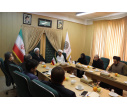 توافق اولیه میان دانشگاه امام صادق علیهالسلام و سازمان سمت مبنی بر تشکیل کارگروه مشترک