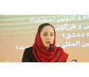 رونمایی از کتاب آموزش مقدماتی زبان و ادبیات فارسی به بوسنیایی زبانها