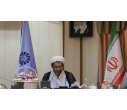 برگزاری نشست علمی بینالمللی غدیر با حضور سیزده چهره داخلی و خارجی