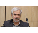 امضای تفاهمنامه همکاری مشترک میان سازمان سمت و پژوهشگاه تربیتبدنی و علوم ورزشی