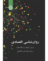 روان‌شناسی اقتصادی
