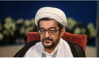 پیام تبریک ریاست سازمان به مناسبت روز کارمند