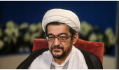 پیام تبریک ریاست سازمان به مناسبت روز کارمند