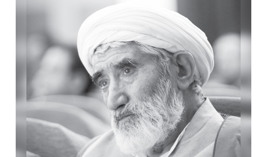 دانشمند اخلاقمدار