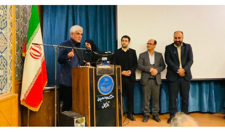 «سمت» پیشگام در عرضه کتاب درسی دانشگاهی در رشتۀ باستانشناسی